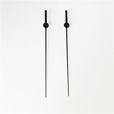 Lámha Clog Alúmanam Diy