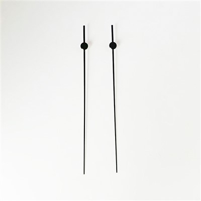 Lámha Clog Balla Móra Amháin